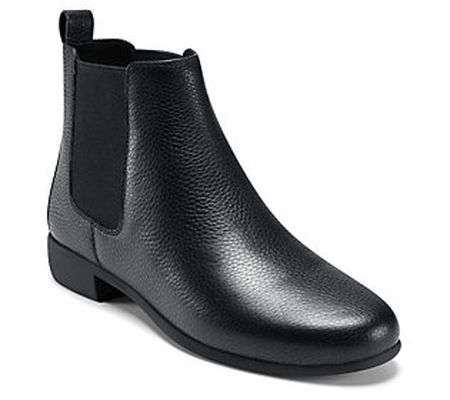 Aerosoles Ankle Boots - Step Dance