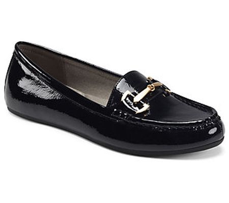 Aerosoles Casual Loafer - Day Drive