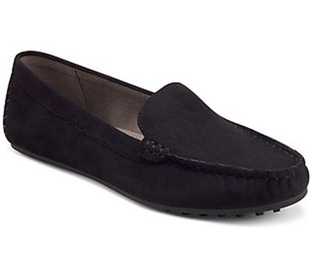 Aerosoles Casual Loafer - Over Drive