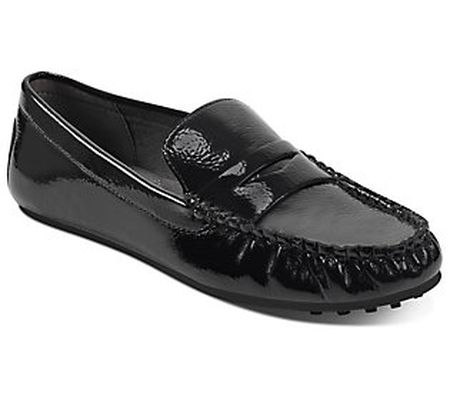 Aerosoles Casual Moccasin - Penny Driver