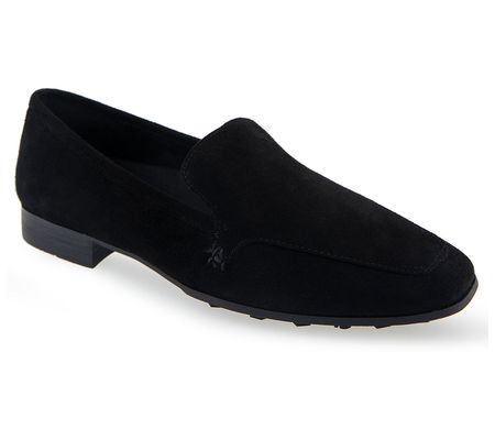 Aerosoles Slip-On Loafer - Paynes