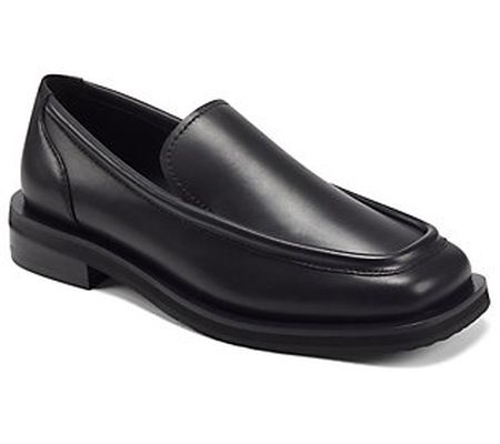 Aerosoles Tailored Loafer - Percy