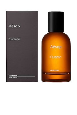 Aesop Ouranon Eau De Parfum in Beauty: NA.