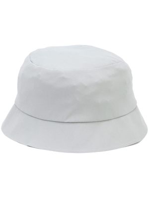 Affix Stow bucket hat - Grey