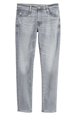 AG Dylan Skinny Fit Jeans in Vp Atwater