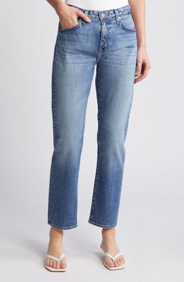 AG The Ex-Boyfriend Slim Jeans in 20 Years Hilltop