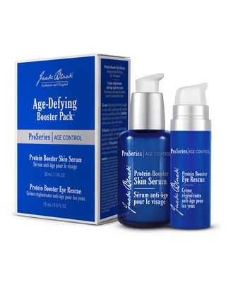 Age-Defying Booster Pack
