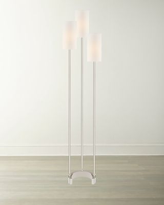 Aimee Floor Lamp