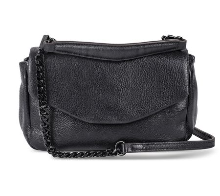 Aimee Kestenberg Mini Crossbody - West 33rd