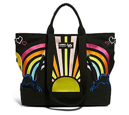 Aimee Kestenberg Sonny Tote