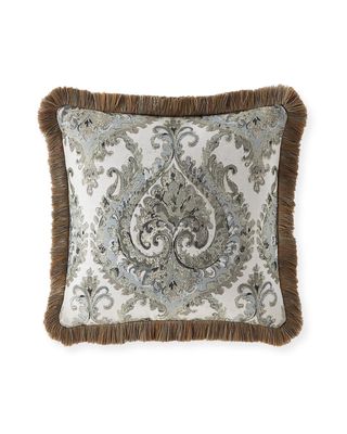 Ainsley 20" Pillow