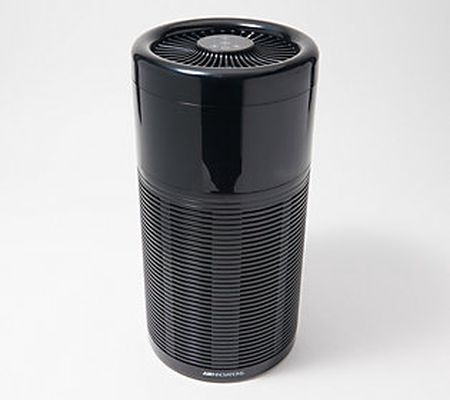Air Innovations HEPA Air Purifier with UV Technology