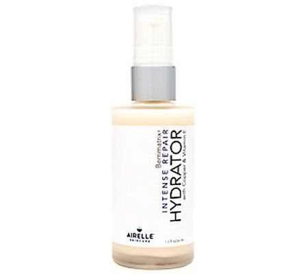 Airelle Hydrating Repair Complex