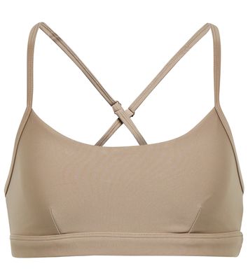 Airlift Intrigue sports bra