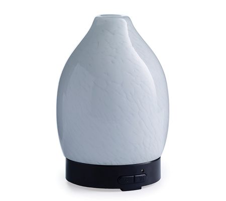 Airome Essential Oil Diffusers - Moonstone