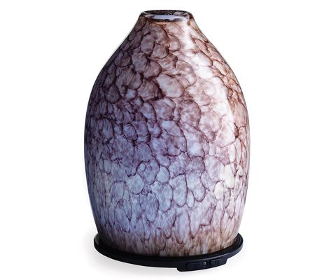 Airome Essential Oil Diffusers - Oyster Shell