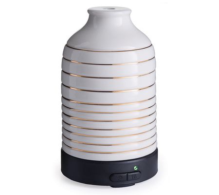 Airome Essential Oil Diffusers - Serenity
