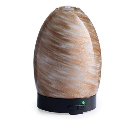 Airome Essential Oil Diffusers - Sparkling Sands