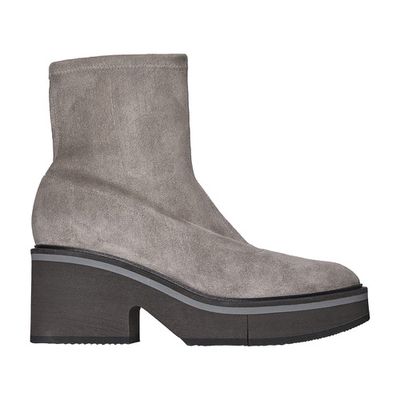 Albana ankle boots