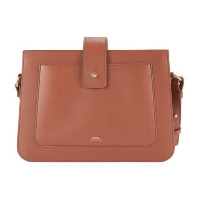 Albane bag