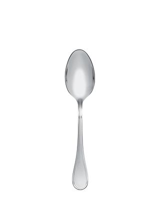 Albi 2 Stainless Steel Place Spoon