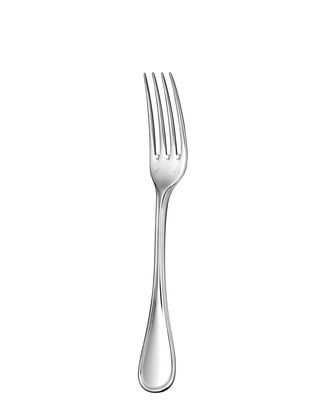 Albi Serving Fork