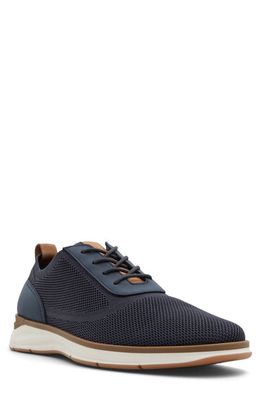 ALDO Marten Sneaker in Navy