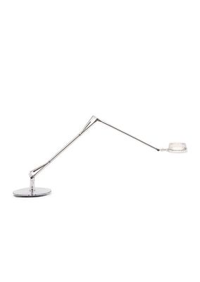 Aledin Dec LED Lamp