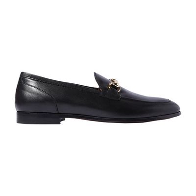 Alessandra loafers