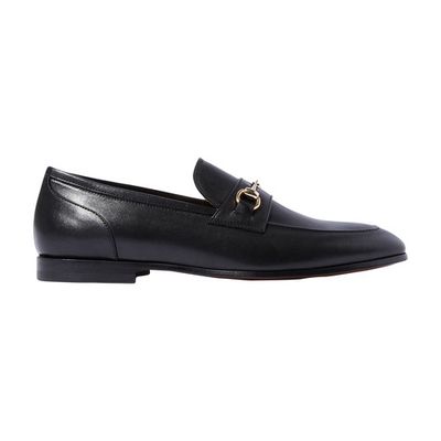 Alessandro loafers