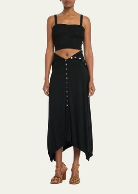 Alessi Skirt