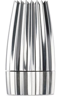 Alessi Spice Grind Mill
