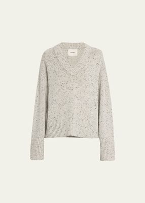 Aletta Blender Sweater