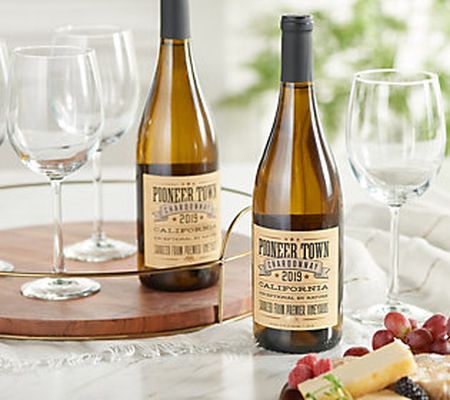 Alex Guarnaschelli 3 Btl Spring Sips Wine Collection