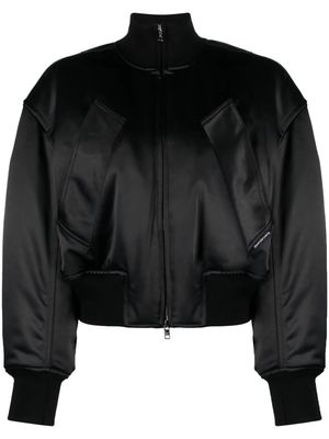 Alexander Wang Bomber