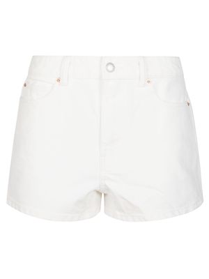 Alexander Wang High Rise Short