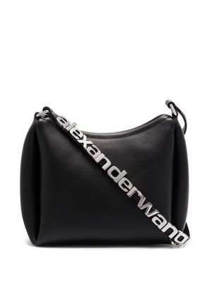 Alexander Wang Marquess crossbody bag - Black