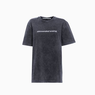 Alexander Wang T-shirt