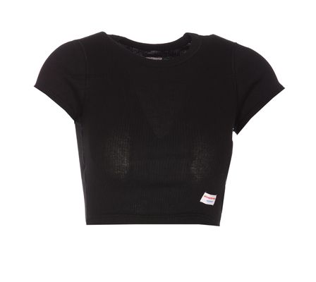 Alexander Wang Underwear T-shirt