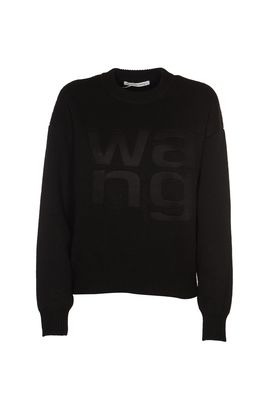 Alexander Wang Wang Pullover