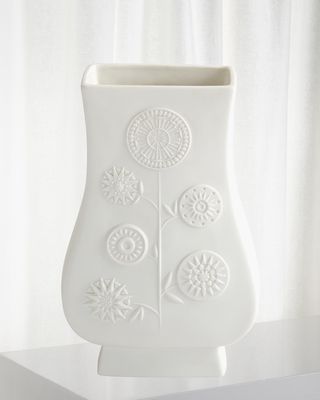 Alexandra Flower Vase