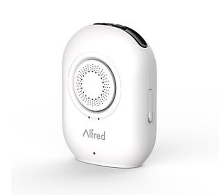 Alfred WB1 Wi-Fi Bridge for Smart Locks
