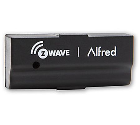 Alfred Z-Wave Module Accessory for DB2 Smart Lo cks