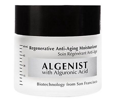 Algenist Anti-Aging Moisturizer 2 oz.