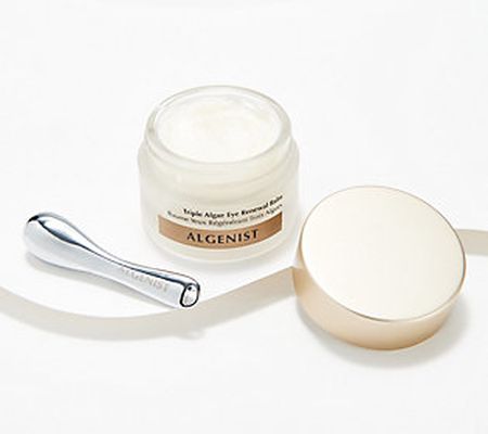 Algenist Triple Algae Eye Renewal Balm with Applicator