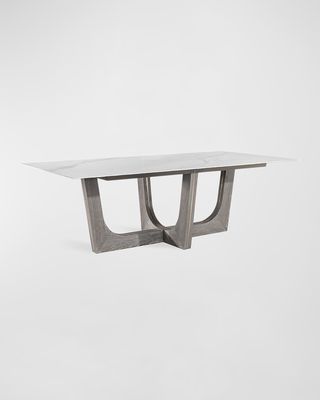 Alicante Dining Table