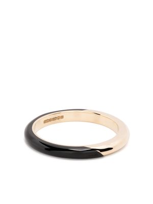 Alice Cicolini 14kt yellow gold Candy ring