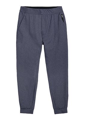 All Day Every Day Joggers
