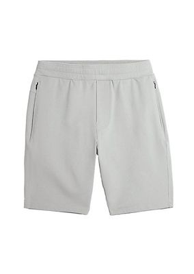 All Day Every Day Shorts