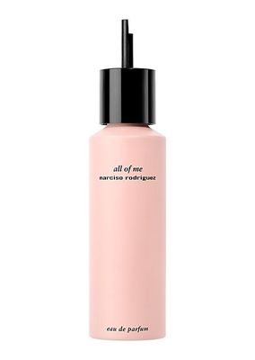 All Of Me Eau de Parfum Refill